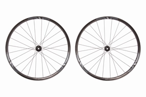 ENVE G27 Carbon Tubeless 650B Wheelset