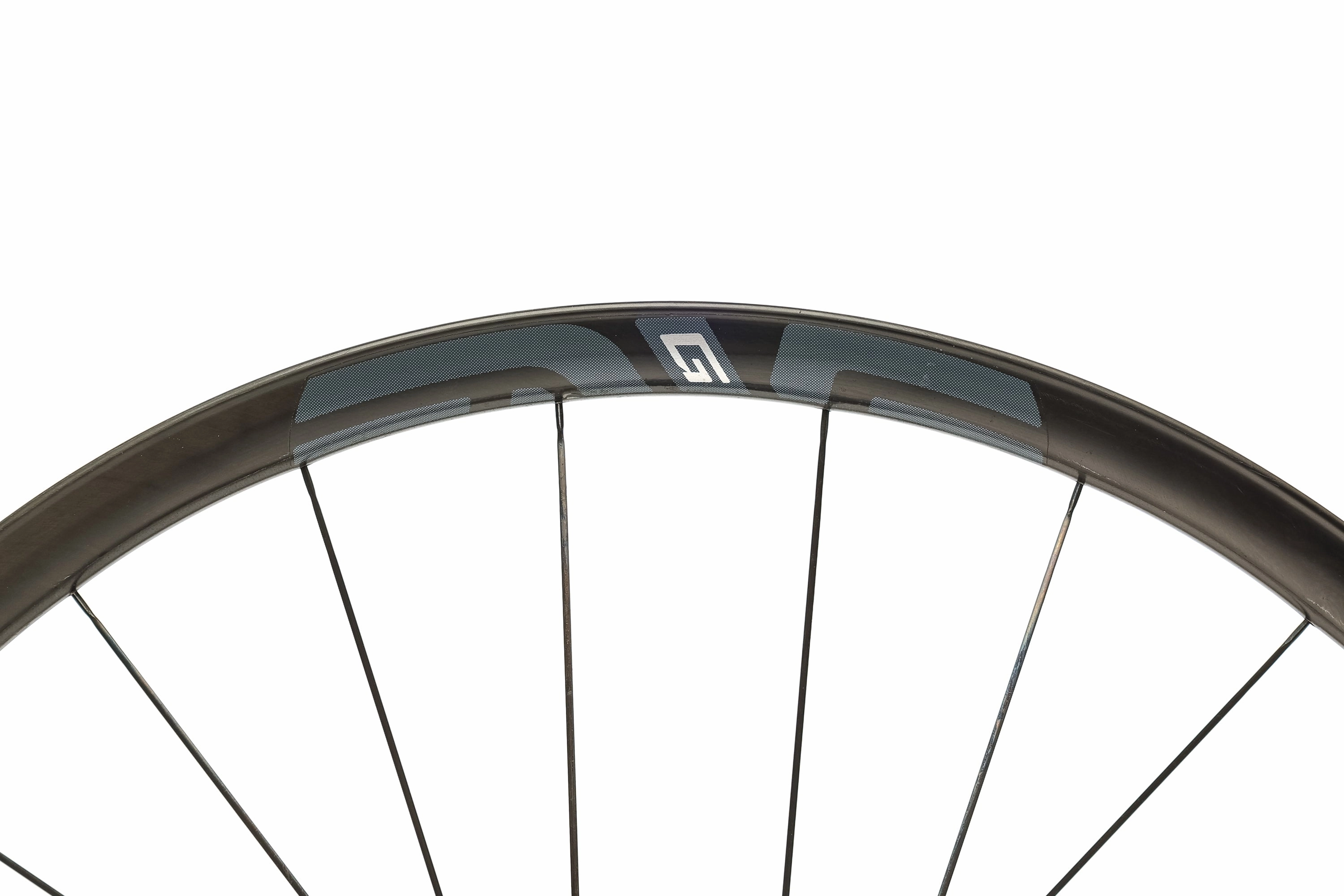 ENVE G27 Carbon Tubeless 650b Wheelset
