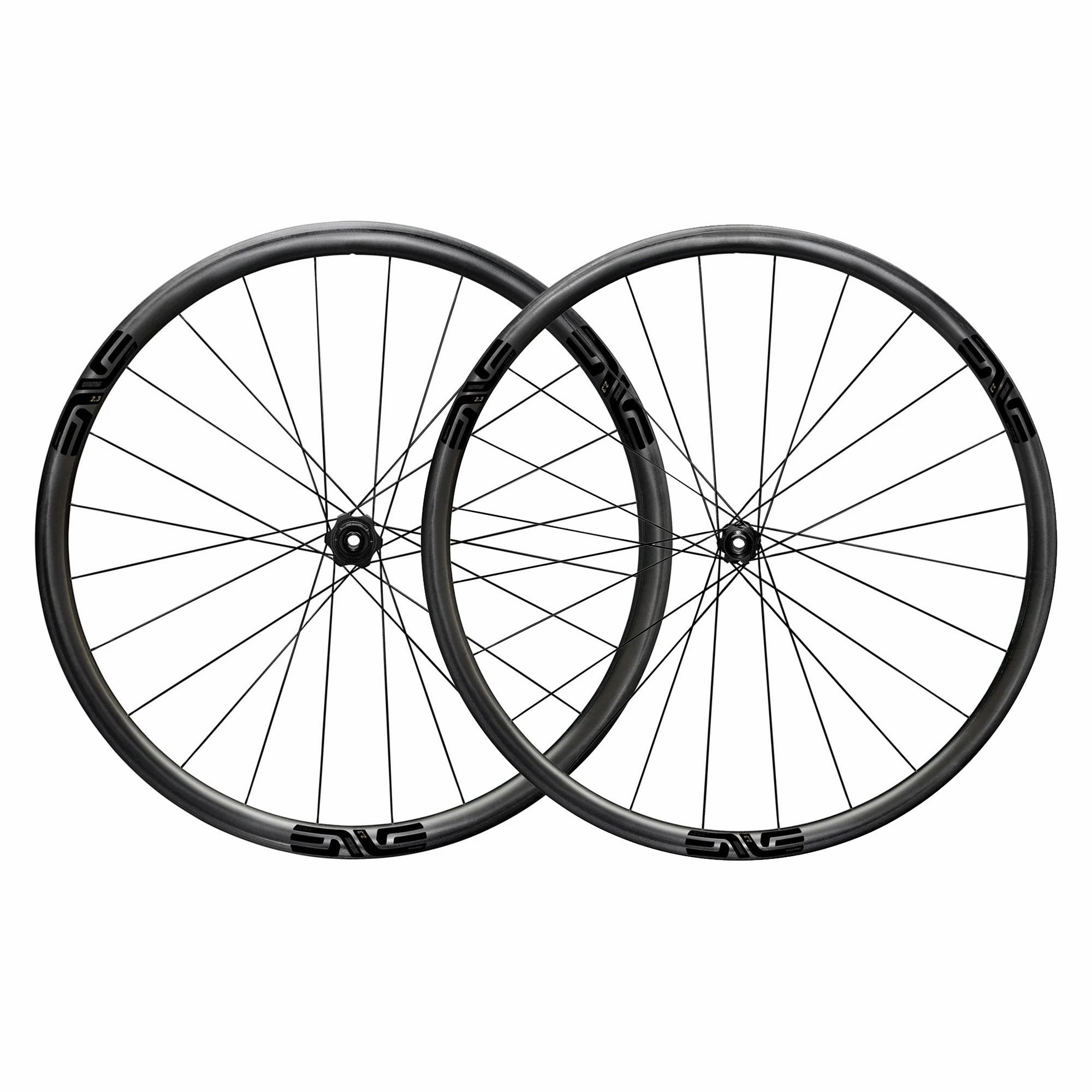 ENVE SES 2.3 Disc Wheelset