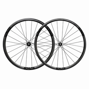 ENVE SES 2.3 Disc Wheelset