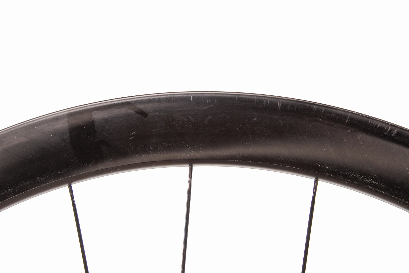 ENVE SES 3.4 Carbon Tubeless 700c Wheelset