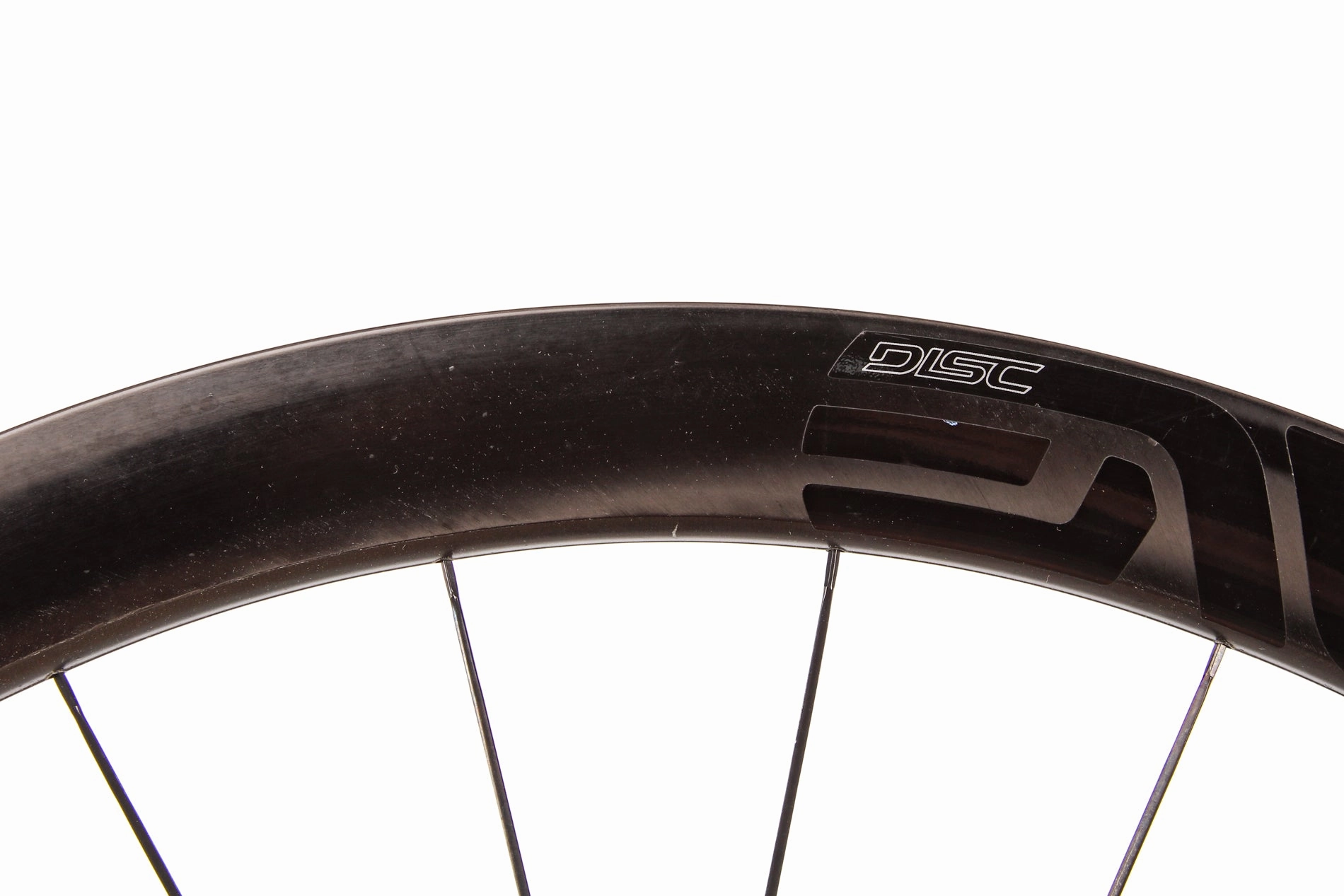 ENVE SES 3.4 Carbon Tubeless 700c Wheelset