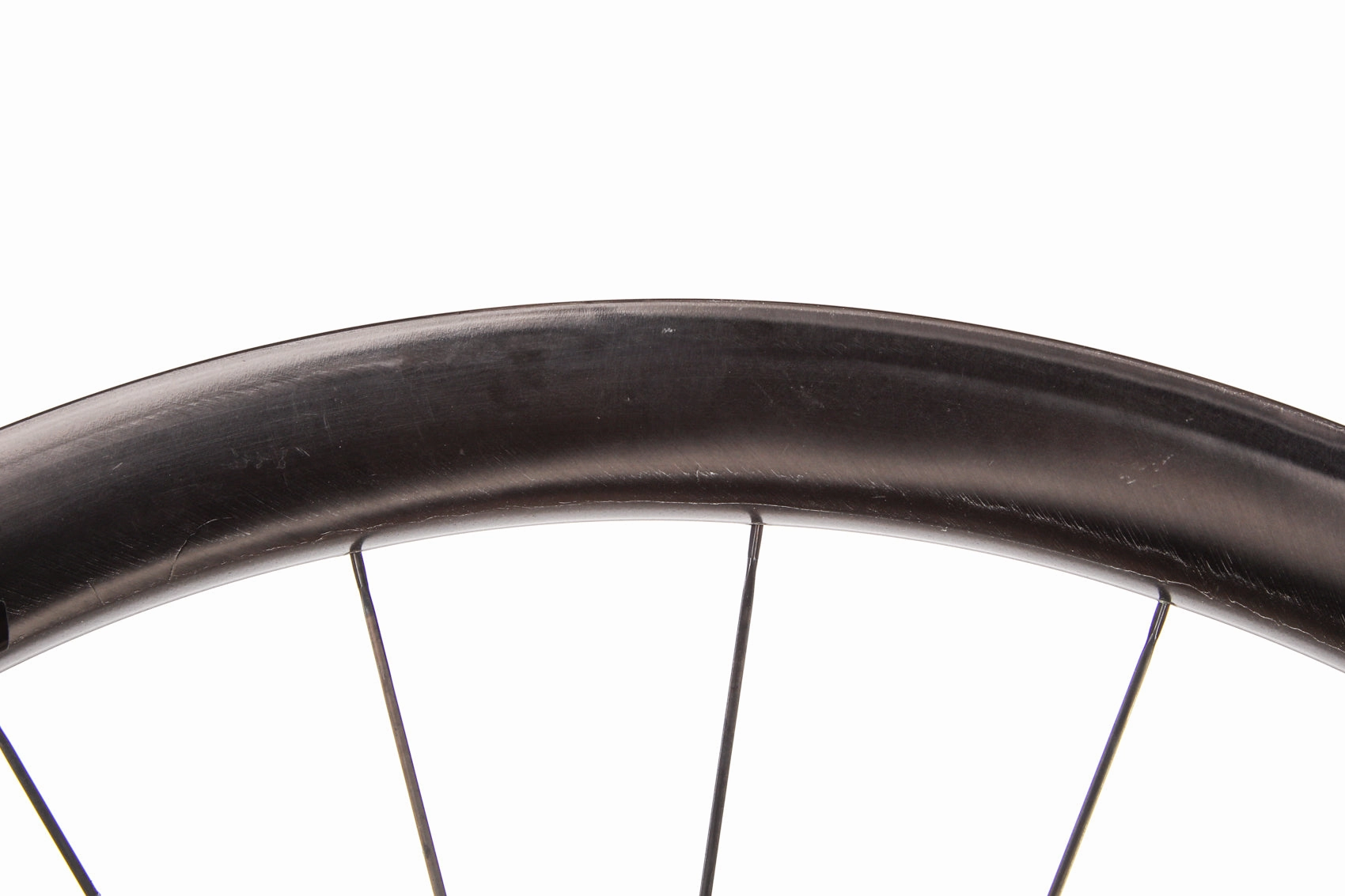 ENVE SES 3.4 Carbon Tubeless 700c Wheelset