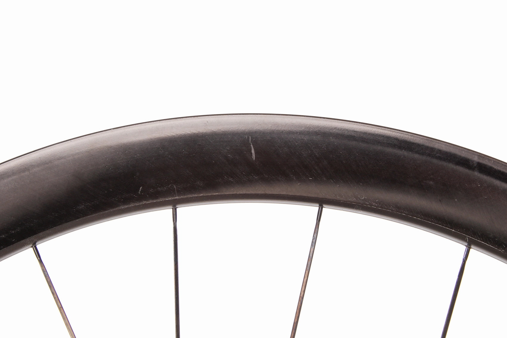 ENVE SES 3.4 Carbon Tubeless 700c Wheelset