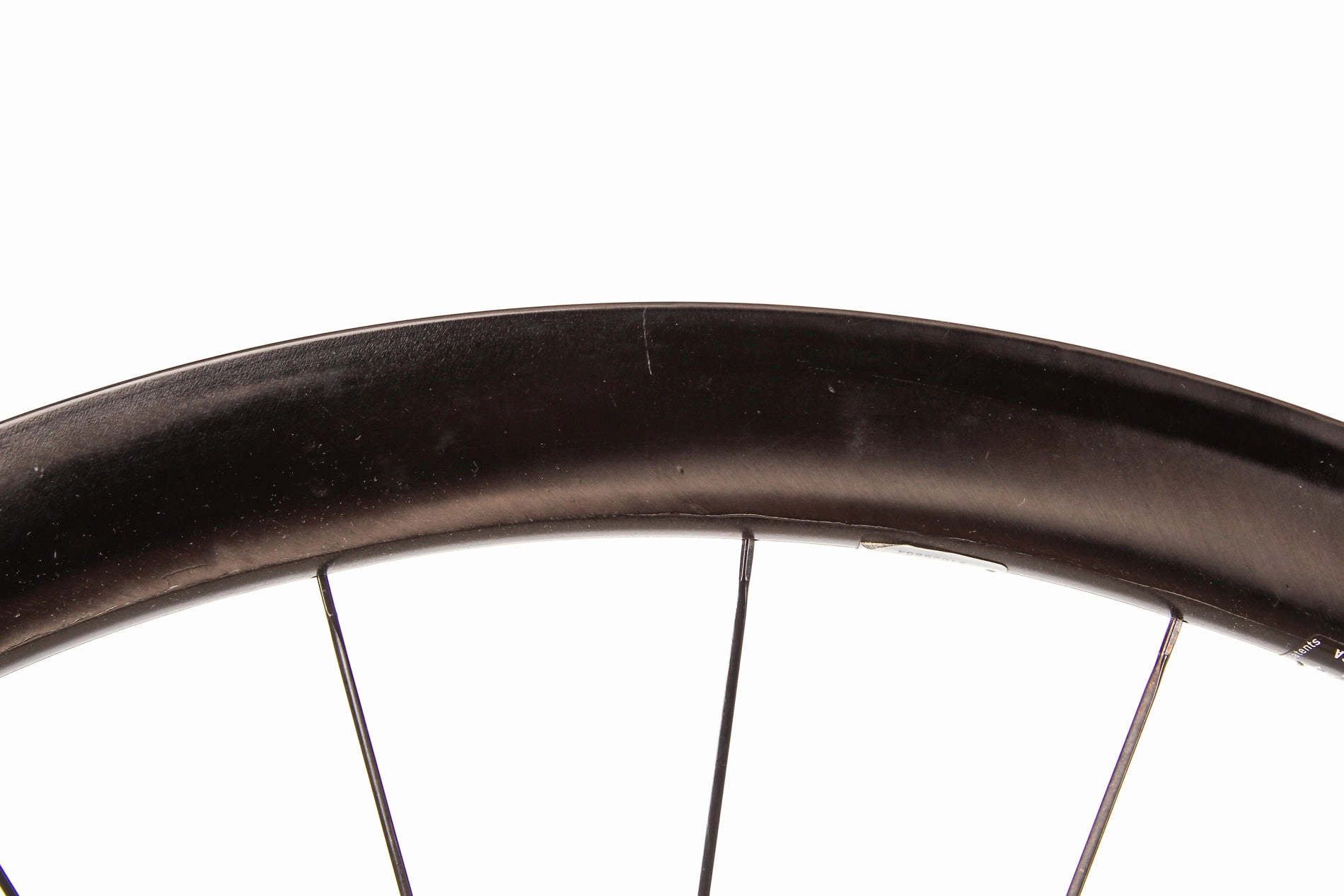 ENVE SES 3.4 Carbon Tubeless 700c Wheelset