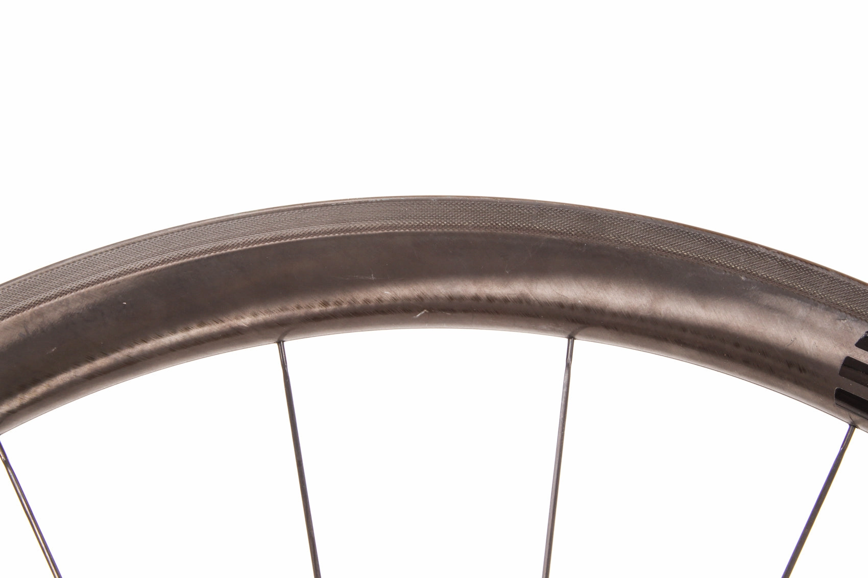 ENVE SES 3.4 Gen 2 Carbon Clincher Chris King 700c Wheelset