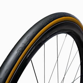 Enve SES 700x25c clincher - Para