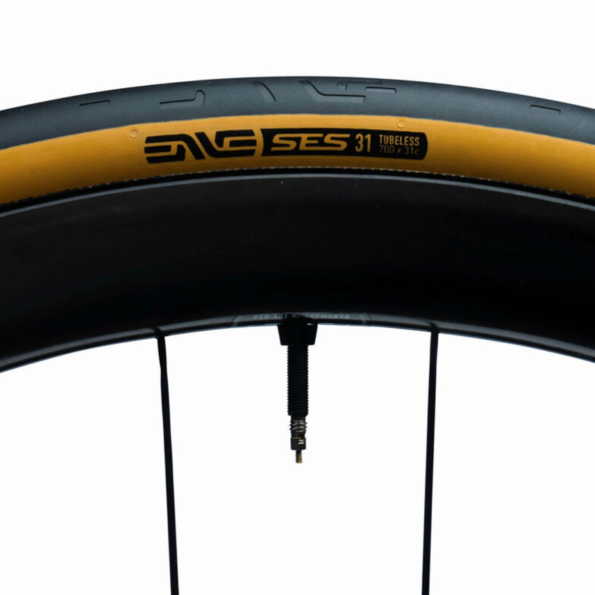 Enve SES 700x25c clincher - Para