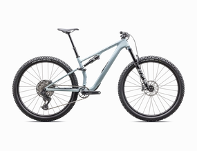 Epic 8 EVO Comp (2025)