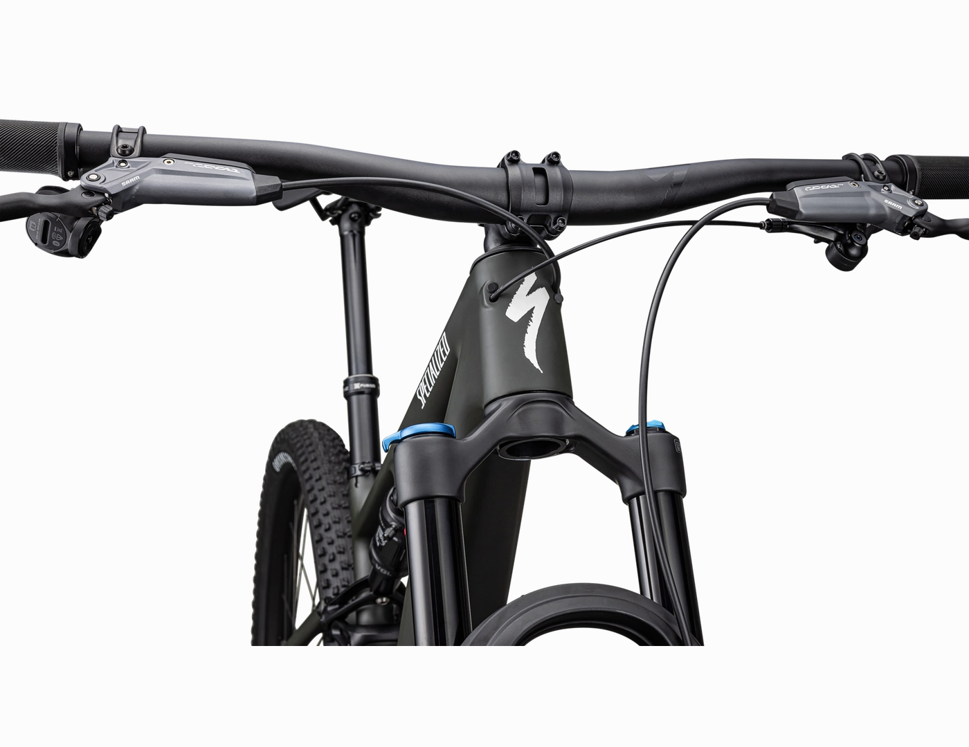 Epic 8 EVO Comp (2025)