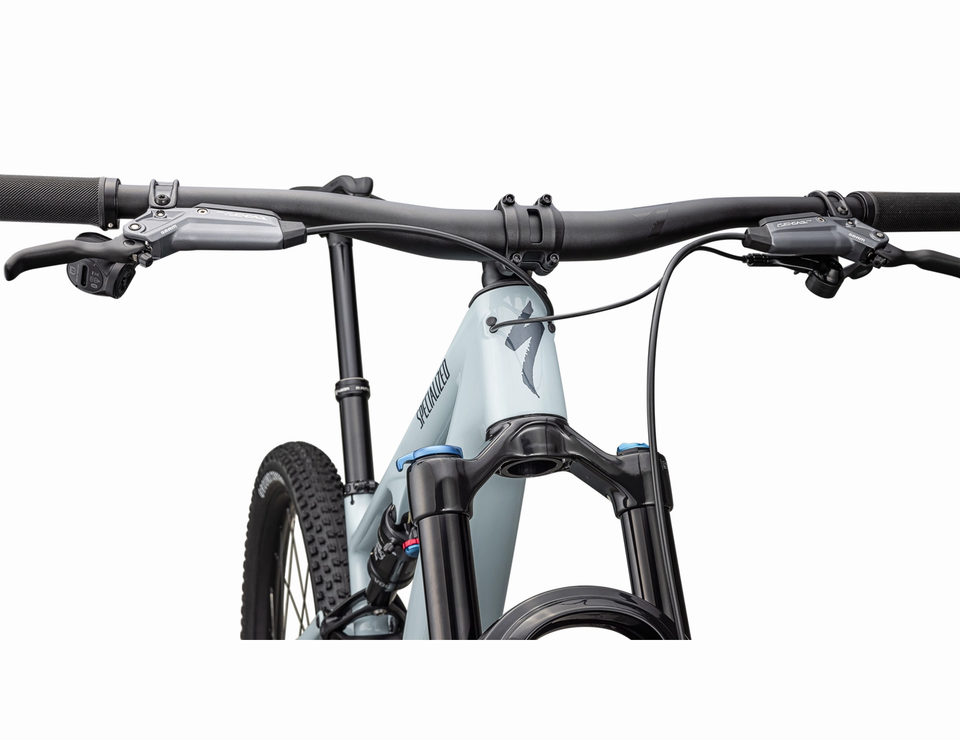 Epic 8 EVO Comp (2025)