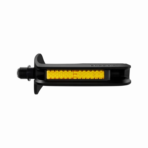Ergon PT-L Pedals
