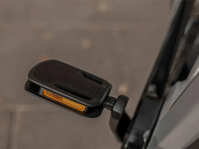 Ergon PT-L Pedals