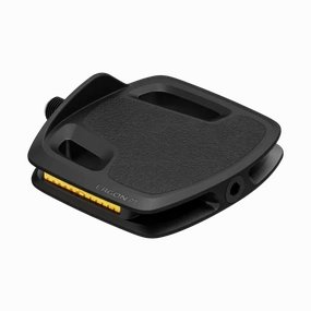 Ergon PT-L Pedals