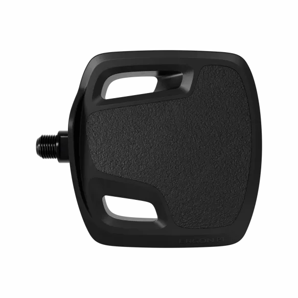 Ergon PT-L Pedals