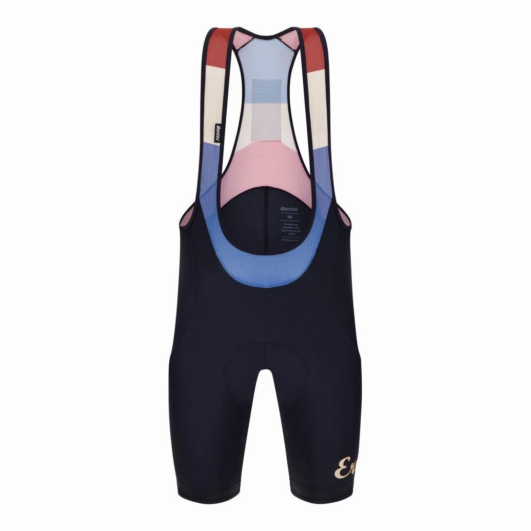 Eroica Santini bib short - Sera