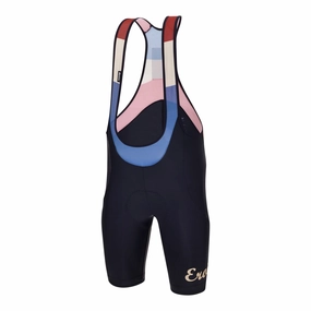 Eroica Santini bib short - Sera