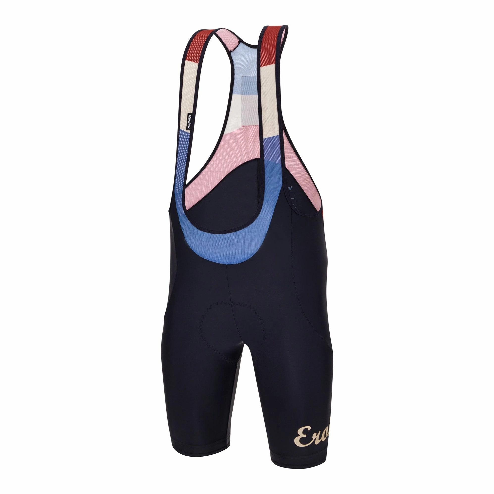 Eroica Santini bib short - Sera