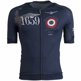 Esercito italiano jersey - Aviazione