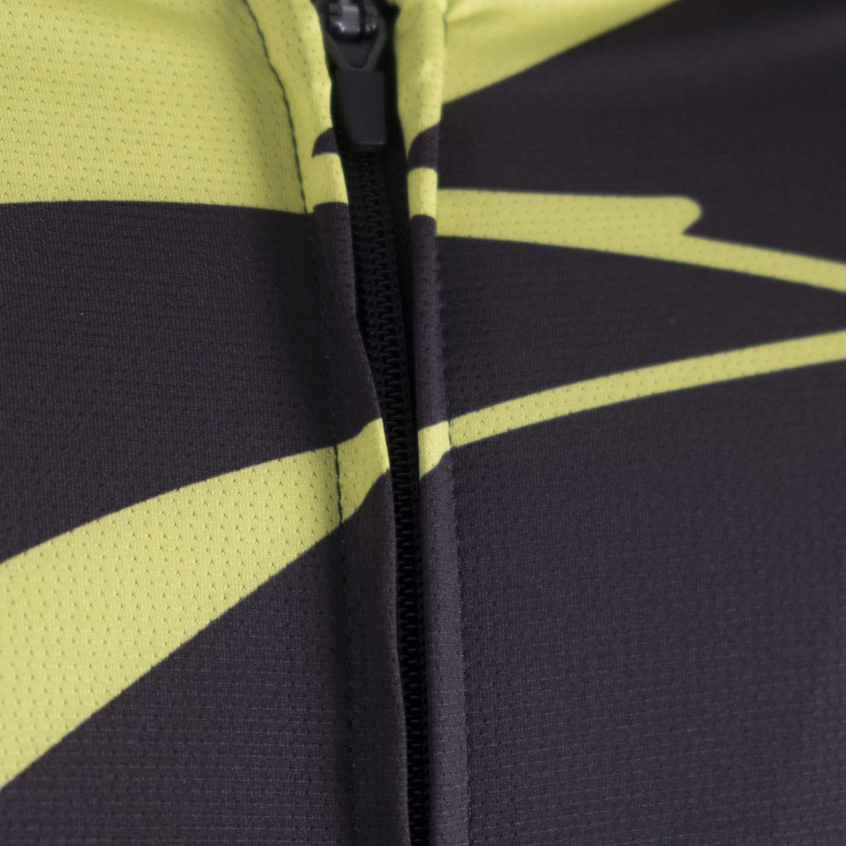 Esercito italiano jersey - Folgore