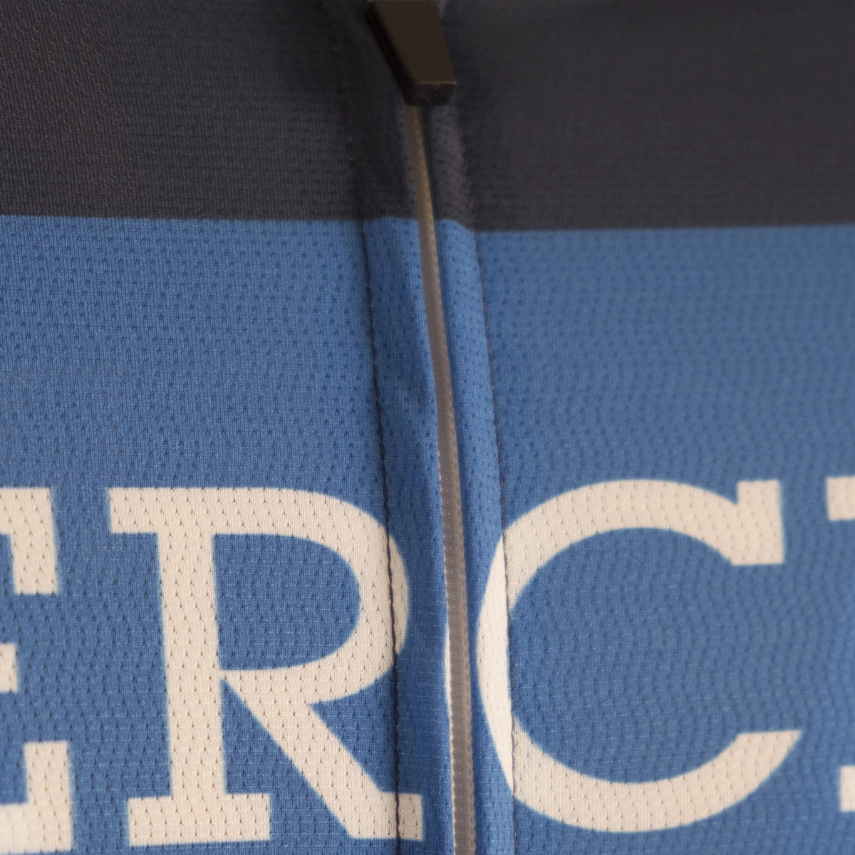 Esercito italiano jersey 