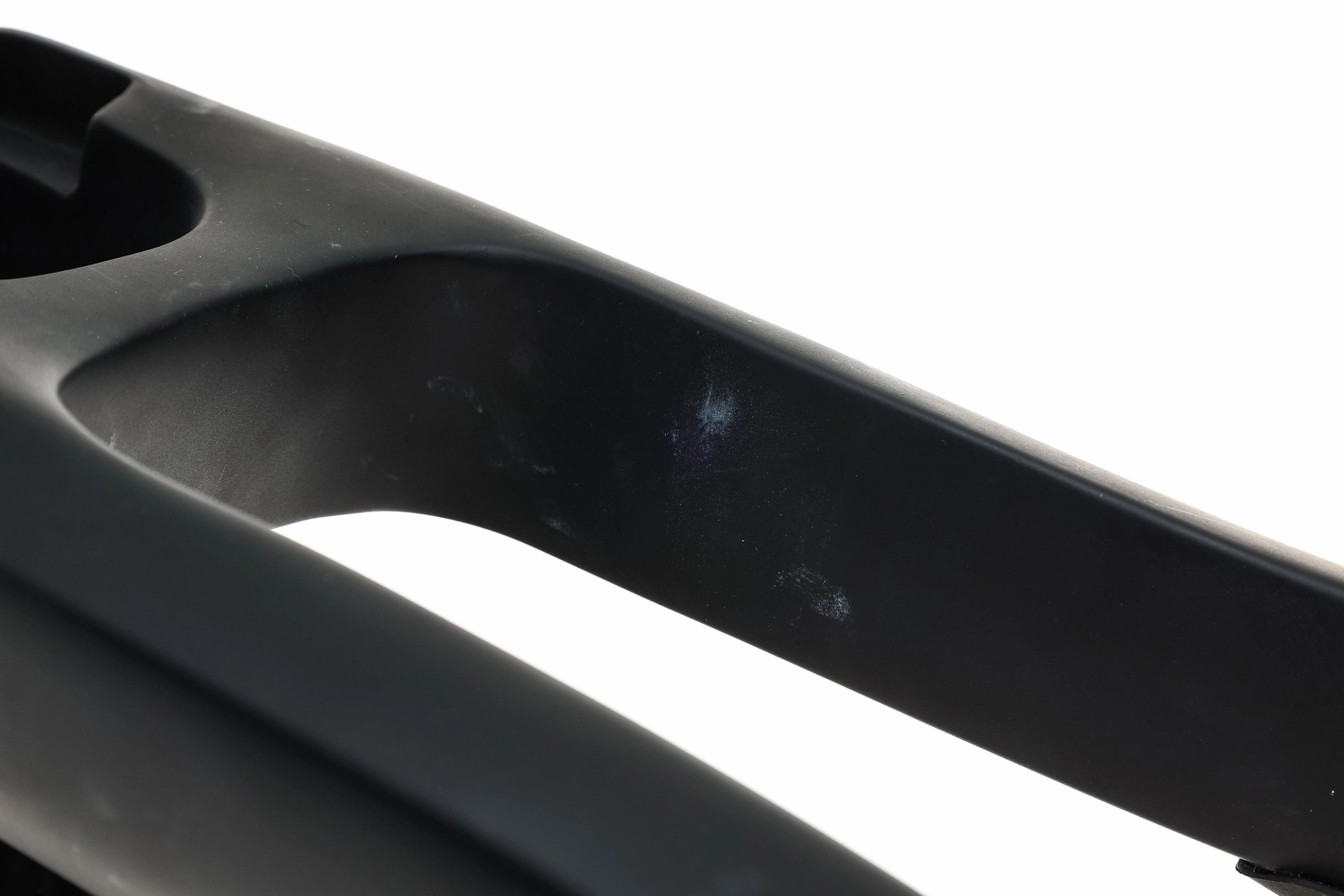 Evil Offering Large Frame - 2021