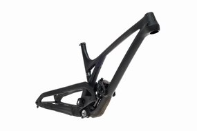 Evil Offering Large Frame - 2021