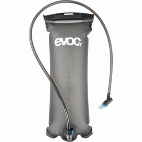 Evoc Hydration Bladder, Hydration Bag