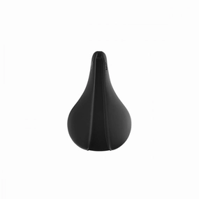 FABRIC Line S Elite Saddle