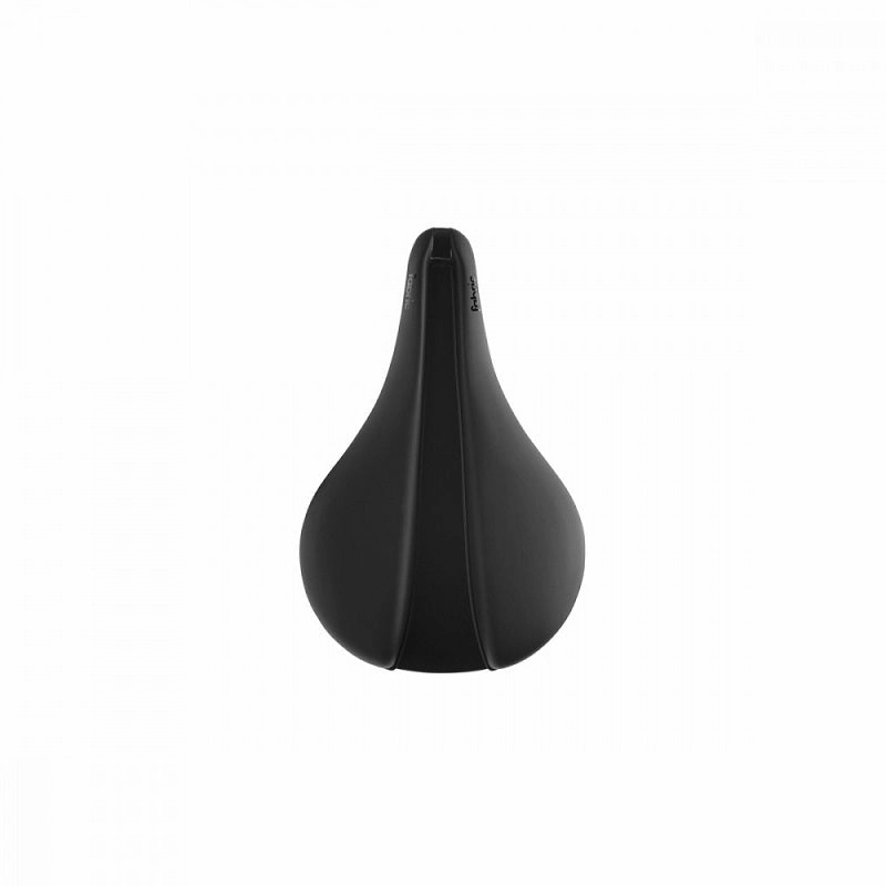 FABRIC Line S Elite Saddle