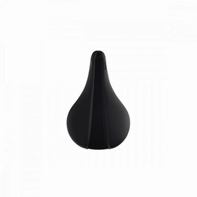 FABRIC Line S Pro Saddle