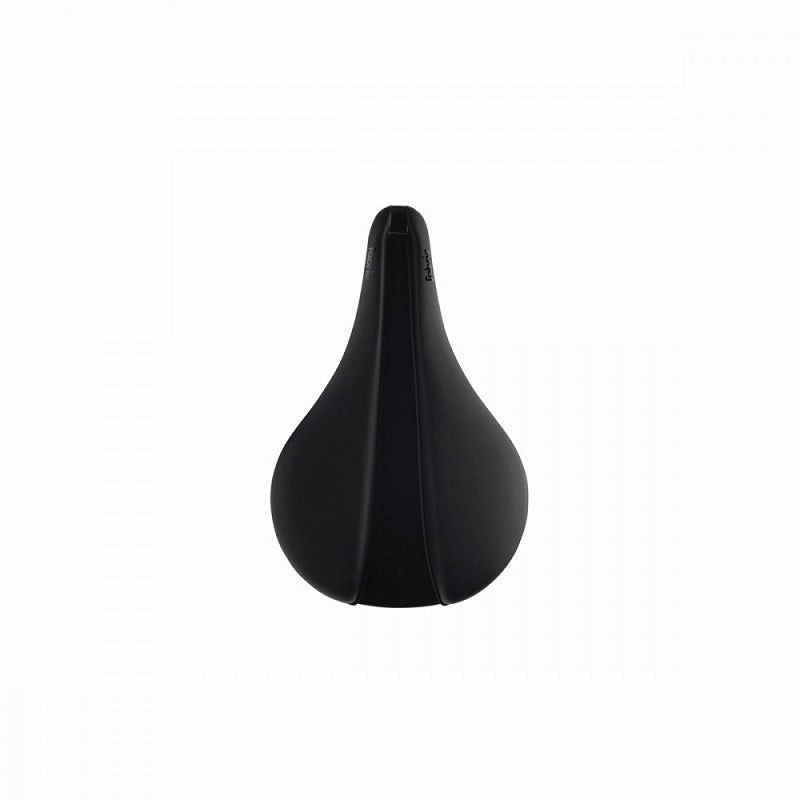 FABRIC Line S Pro Saddle