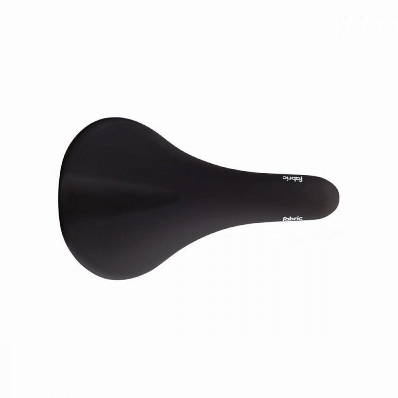 FABRIC Scoop Elite Ladies Saddle