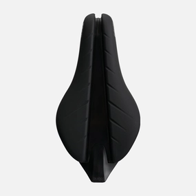 FABRIC Tri Flat Pro Saddle