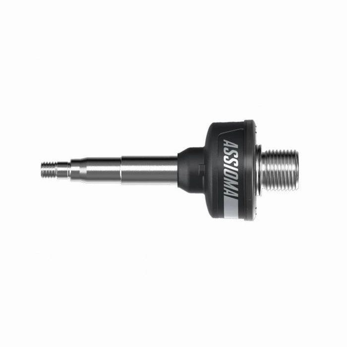 FAVERO Assioma Pedal Axle with Sensor