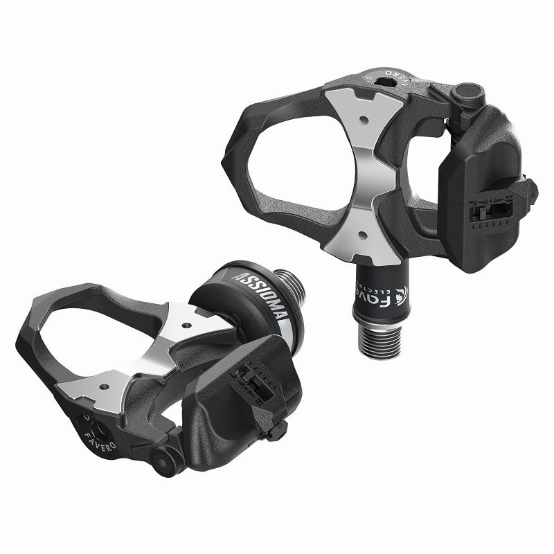 FAVERO Assioma Uno Power Meter Pedals