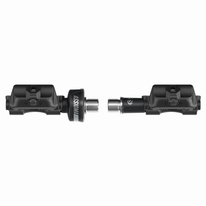 FAVERO Assioma Uno Power Meter Pedals