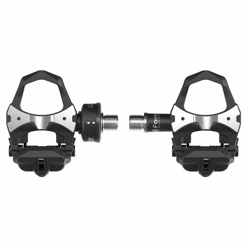 FAVERO Assioma Uno Power Meter Pedals