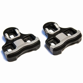 FAVERO Replacement Cleats