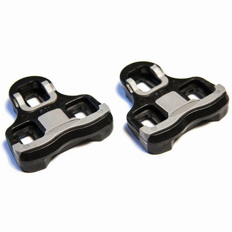 FAVERO Replacement Cleats