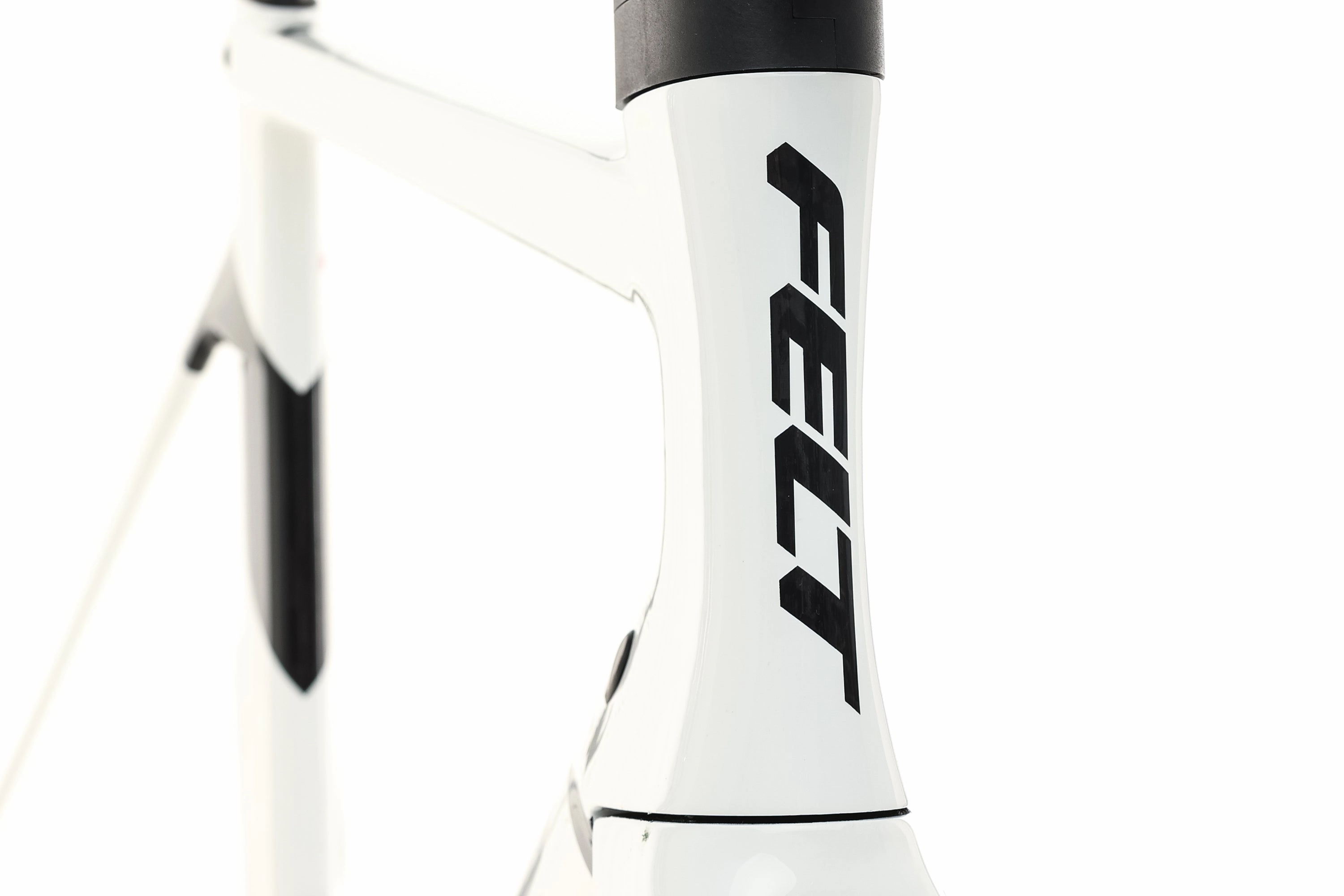 Felt AR Advanced Large Frameset - 2021