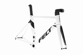 Felt AR Advanced Large Frameset - 2021