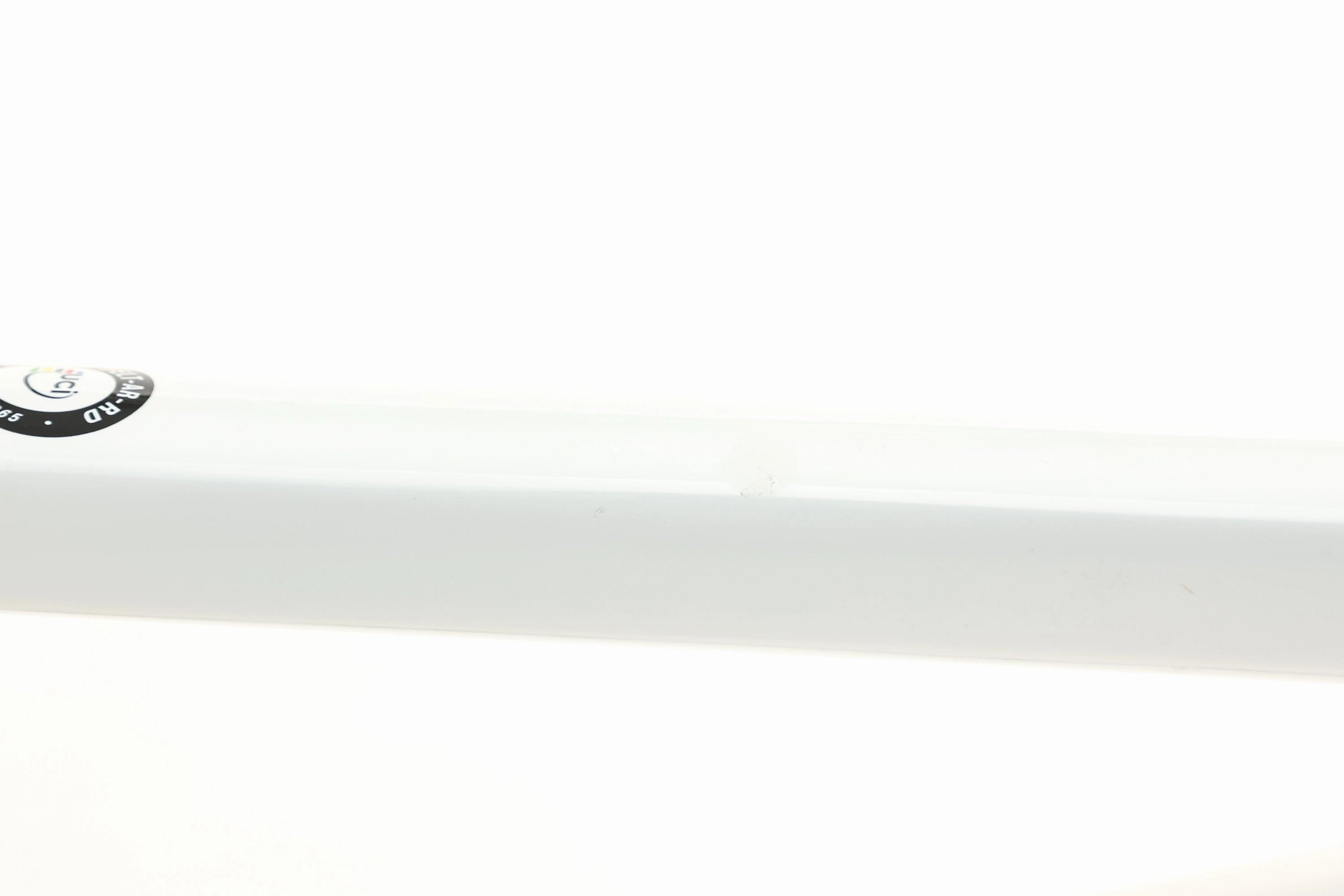 Felt AR Advanced Large Frameset - 2021