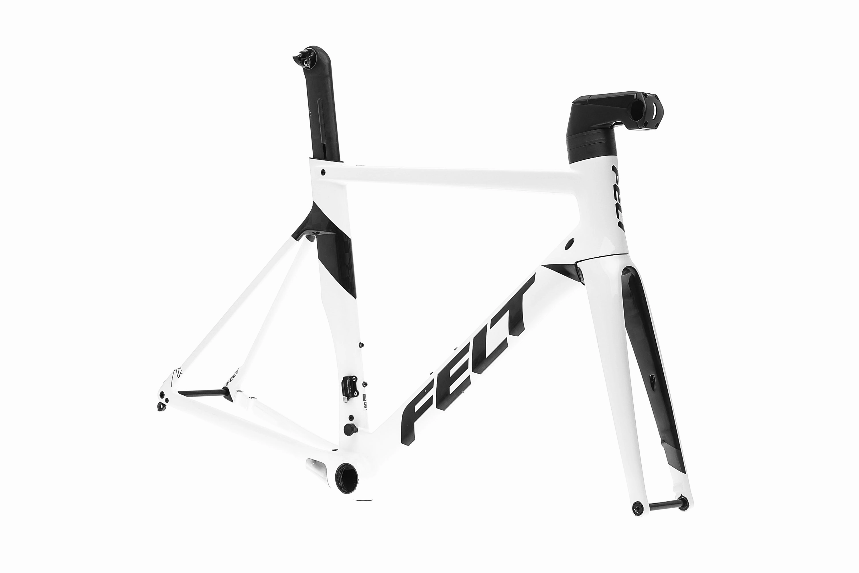 Felt AR Advanced Large Frameset - 2021