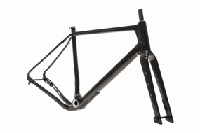 FiftyOne Assassin Large Frameset - 2022