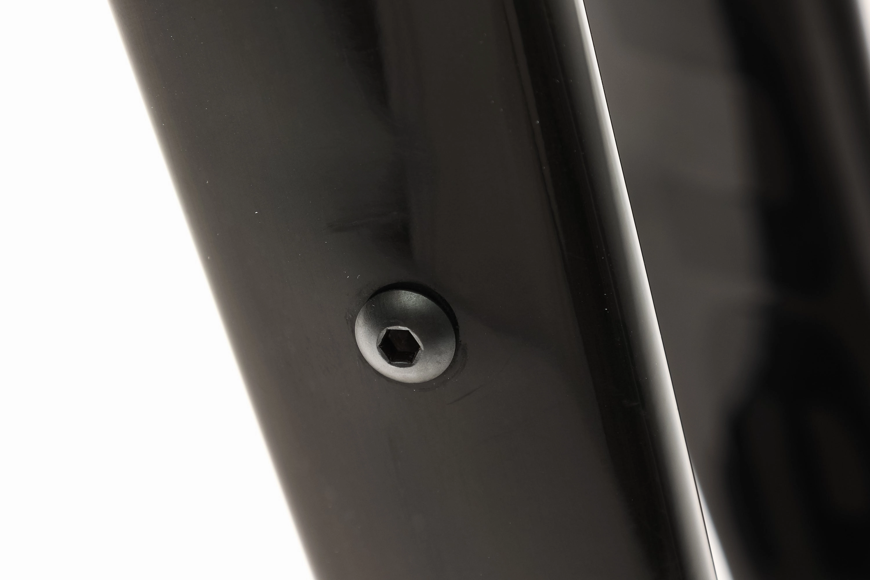 FiftyOne Assassin Large Frameset - 2022