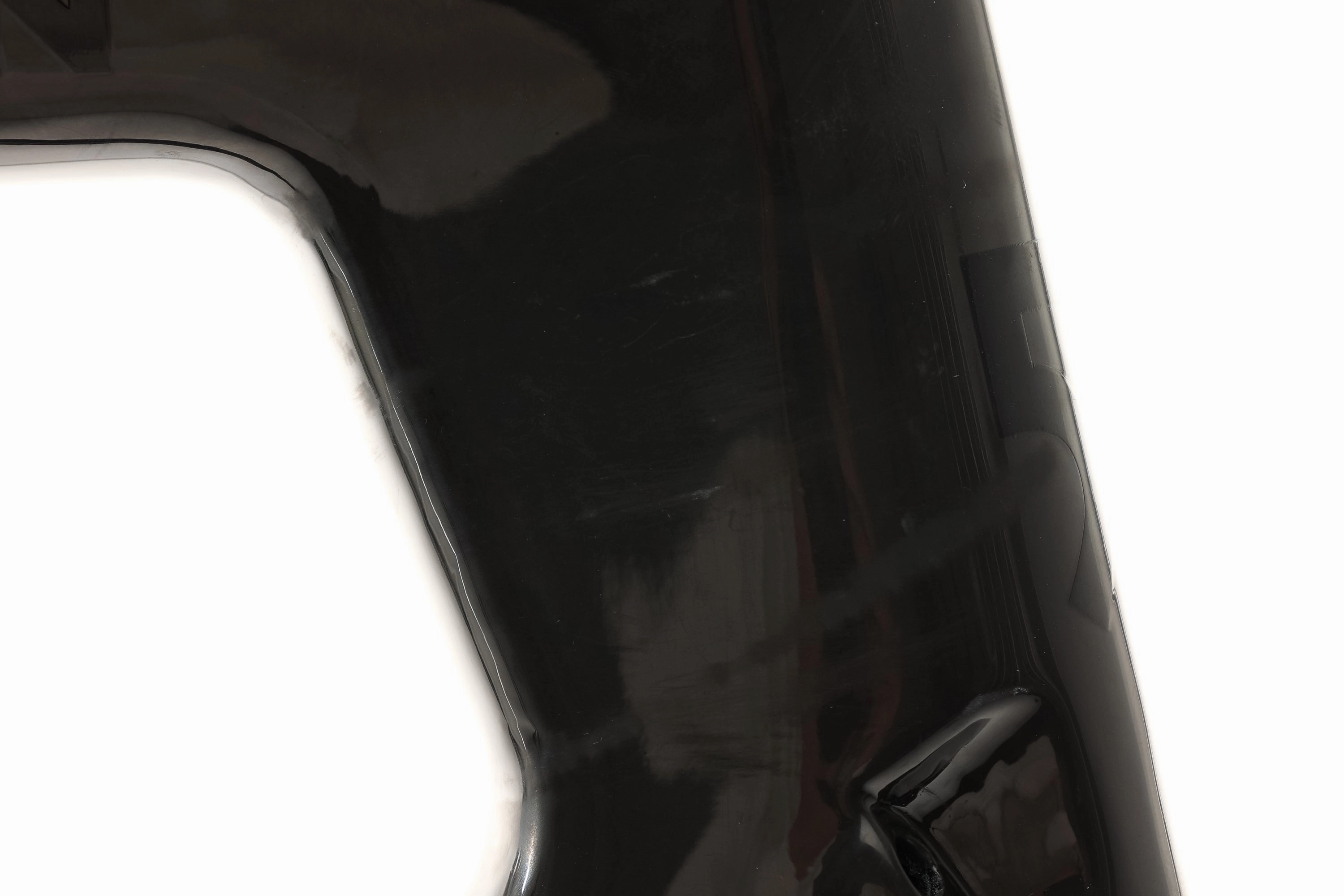 FiftyOne Assassin Large Frameset - 2022