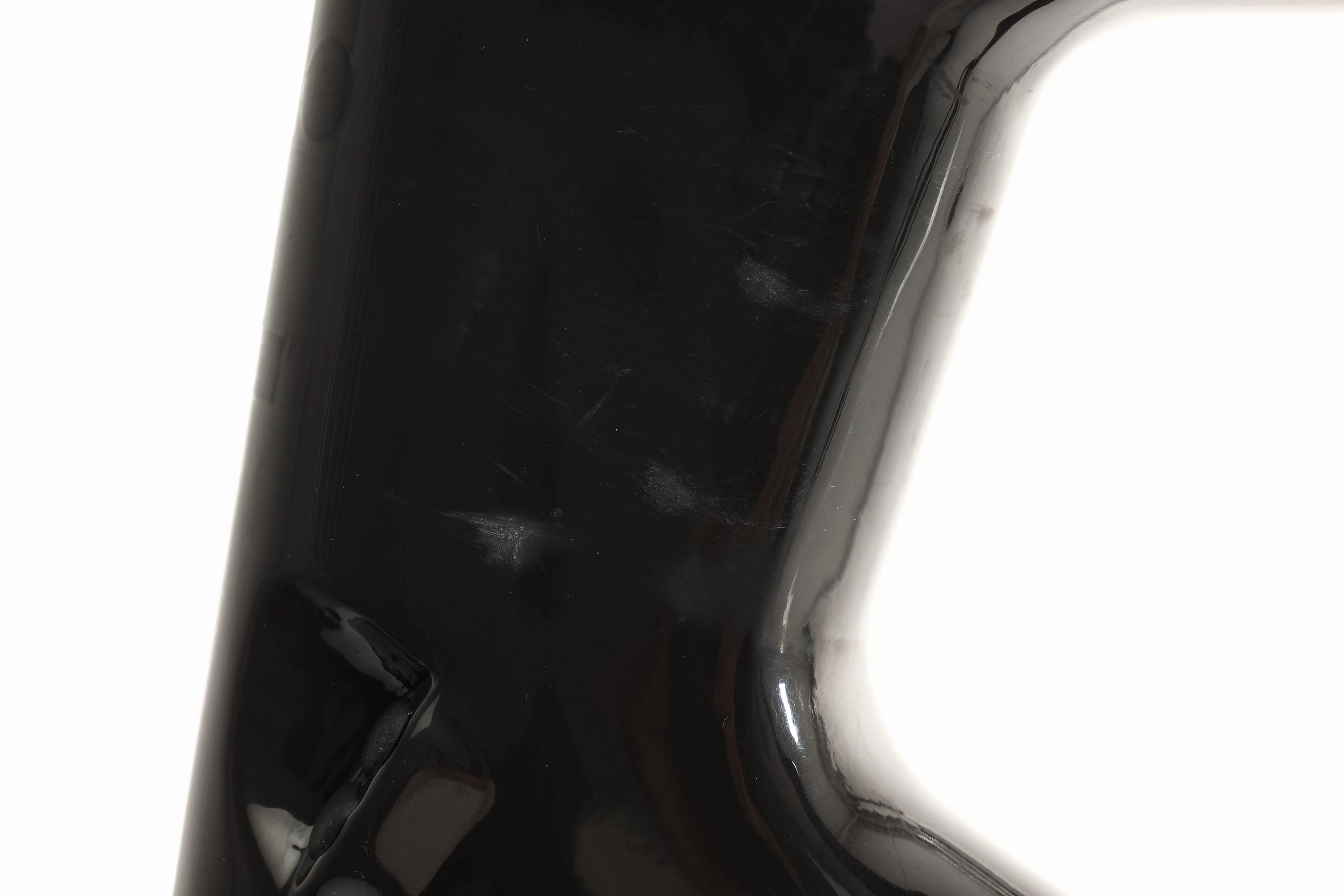 FiftyOne Assassin Large Frameset - 2022