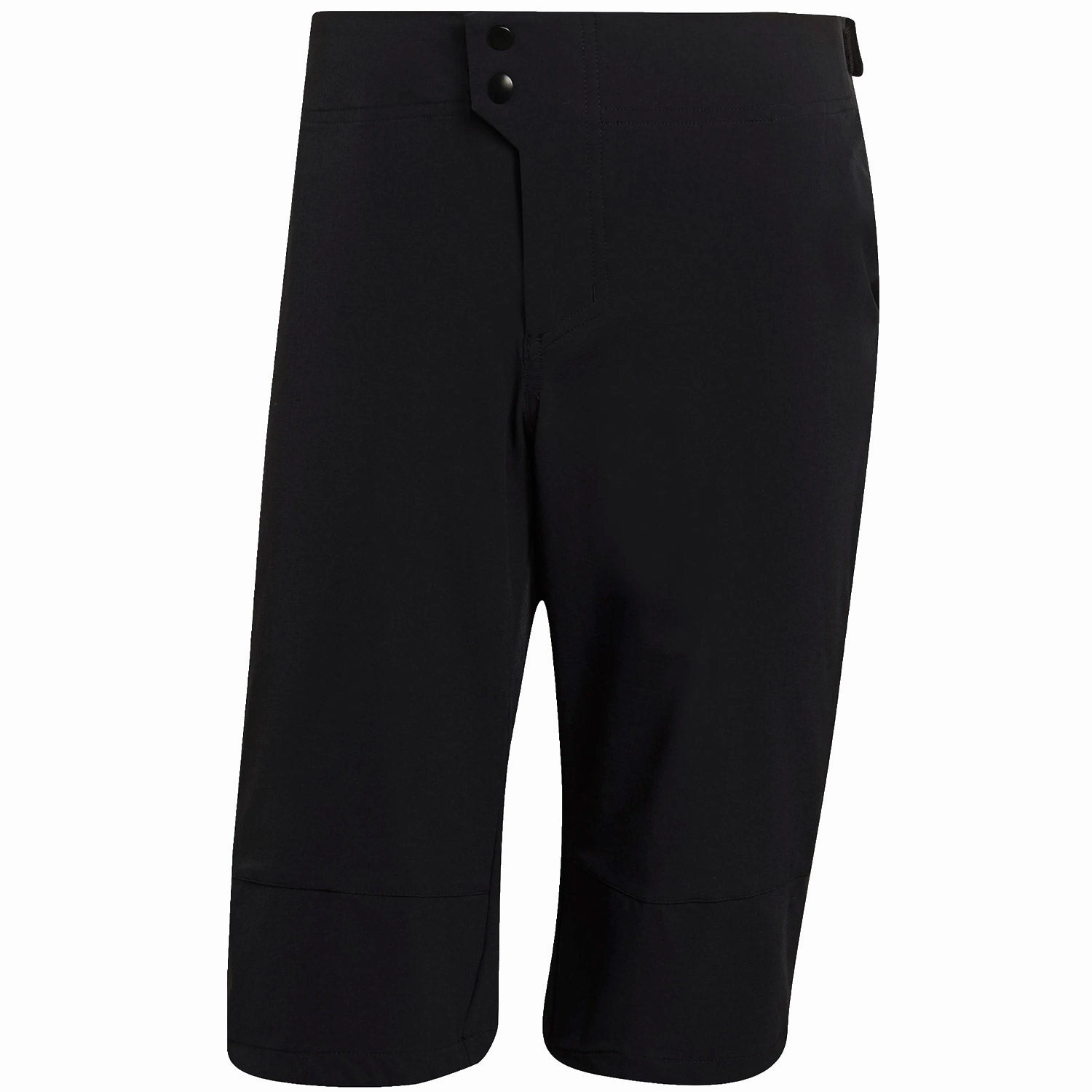 Five Ten TrailX shorts - Black