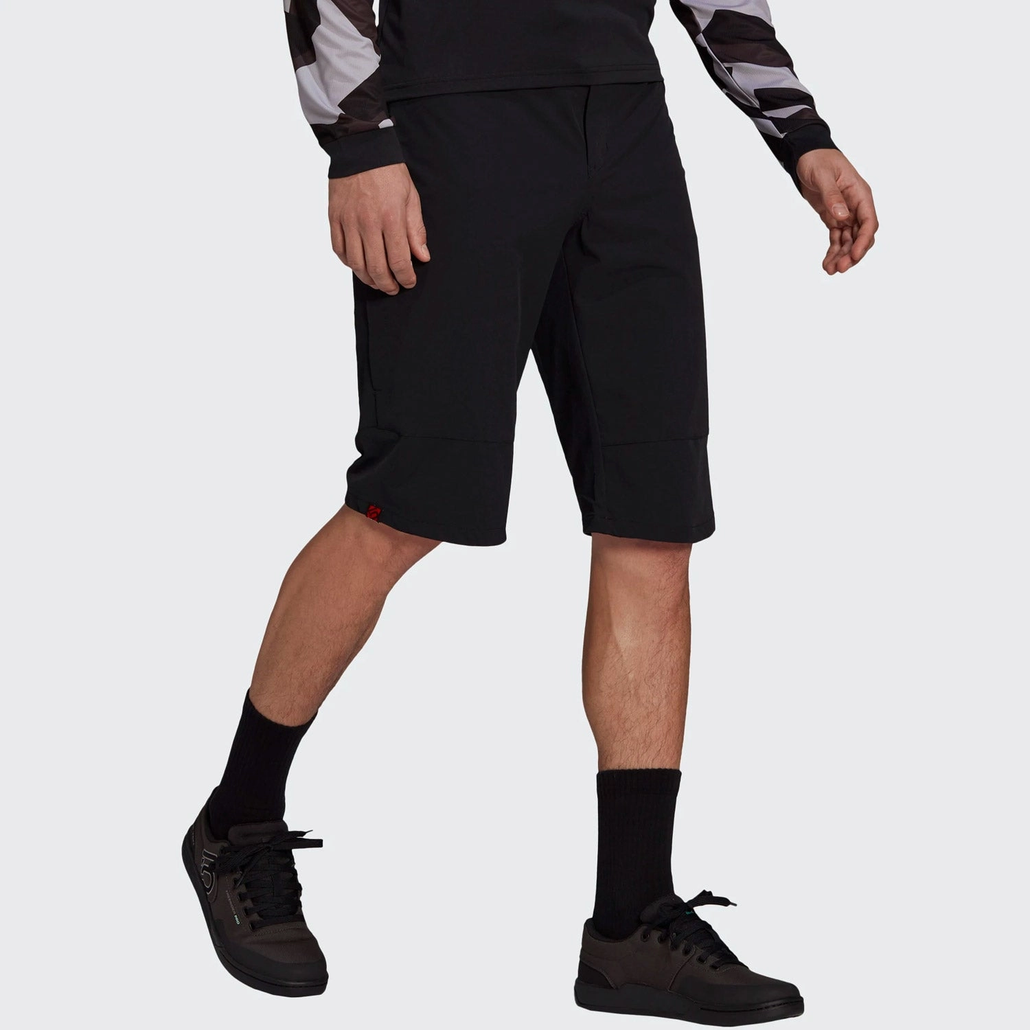 Five Ten TrailX shorts - Black